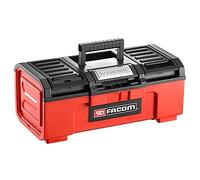 Caja Herramientas FACOM Vacía 39cm BP.C16NPB
