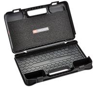 Facom BP.MBOXL - ESTUCHE MBOX GRANDE 434X270X70