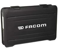 Facom BP.MBOXM - ESTUCHE MBOX MEDIANO 329X215X59