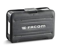 Facom BP.MBOXS - ESTUCHE MBOX PEQUEÑO 210X133X59