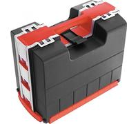 FACOM BP.Z46A - Organizer 3 EN 1