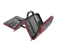 Facom BS.12 - MALETA FLEXIBLE