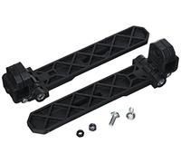 Facom BSYS.CKP - JUEGO DE SOPORTE SUP TOUGHSYSTEM