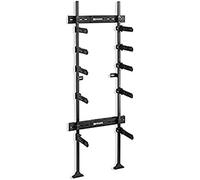 Facom BSYS.TK - SOPORTE COLOCACIÓN TALLER TOUGHSYSTEM