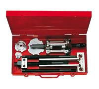 FACOM BT.111 - ESTUCHE METALICO