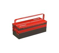 Facom BT13GPB - Caja metálica para herramientas (tamaño grande)