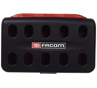 Facom BV.NSI5L - ESTUCHE NSI5L