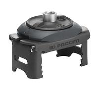 Facom C.48-2 - LLAVE FILTRO 80-100