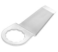 Facom CAD.P300F12 - HOJA PARA PARABRISA