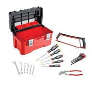 FACOM Caja de herramientas (Ref: BP.P20ACM1PB)