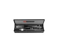 Facom - Caja de herramientas vacía de chapa