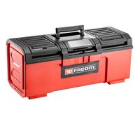 FACOM Caja Herramientas Modelo 24" Herramienta FACOM Maleta Auto Bloqueo BP.C24N