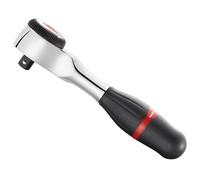 Facom - Carraca Rotativa R.360PB 1/4in