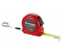 Facom - CINTA METRICA 5M SLS
