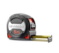 Facom cinta métrica corta de 5m x 28mm con clip para cinturón grip s