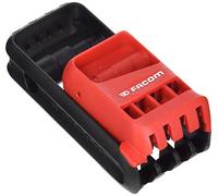 Facom CK.467BJP8 - SOPORTE PARA 467B.JP8