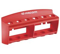 Facom CKS.103 - SOPORTE 6 BOTADORES