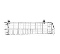 Facom CKS.78A - CESTA ALAMBRE