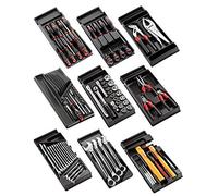 Facom CM.105 - Selección 3 cajones