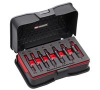 Facom Conjunto Con 7 Ogv Apretón Ausdrehern, SXE.J7MGRPPB