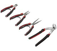Facom CPE.A4 - JUEGO 4 ALICATES MANTENIMIENTO