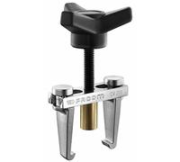 Facom CR.D10 - EXTRACTOR DE BRAZOS LIMPIAPARABRIZA
