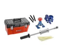 Facom CR.GP-KIT - COMPOSICION DESABOLLAR SIN PINT PUNTOS COLA