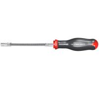 FACOM D. 133C6 - Destornillador flexible Hex hembra 6mm