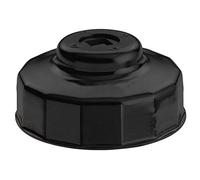 Facom D.140 - LLAVE CAMPANA CON CARAS