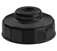 Facom D.141 - LLAVE CAMPANA CON CARAS