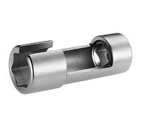 Facom D.145A - VASO Y LLAVE PARA SONDA LAMBDA