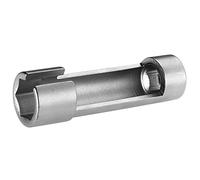 Facom D.146A - VASO Y LLAVE PARA SONDA LAMBDA