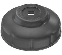 Facom D.155 - LLAVE CAMPANA CON CARAS