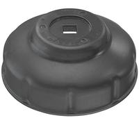 Facom D.156 - LLAVE CAMPANA CON CARAS