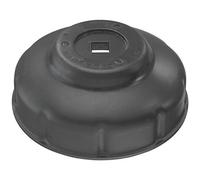 Facom D.157 - LLAVE CAMPANA CON CARAS