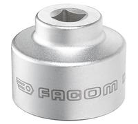 Facom D.163-27 - Vaso campana de 27 mm
