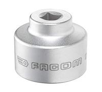 Facom D.163-32 - VASO CAMPANA 32 MM