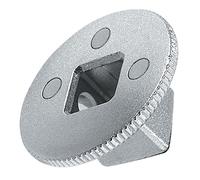 Facom D.169 - PUNTA
