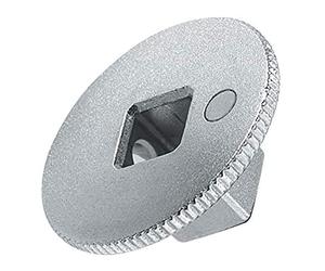Facom D.169JS - AUMENTADOR PLANO 3/8 A 1/2