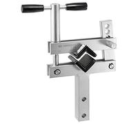FACOM D.22B - Tornillo Especial Banco De Trabajo