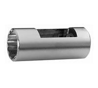 Facom D.27A - VASO INYECTOR