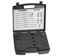 Facom DCR.HR-EU - EXTRACTOR ELECTRODOS CALENTADORES