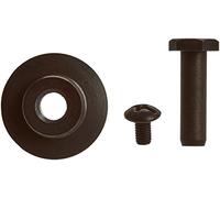 Facom DE.8-1 - HOJA RECAMBIO DE.8