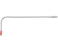Facom Dedo magnético 827.1 extrafino flexible 530 mm
