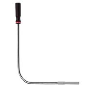 Facom 827B - DEDO MAGNETICO FLEXIBLE FUERTE POTENCIA