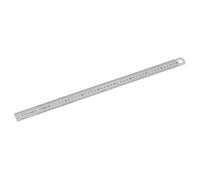 Facom DELA.1056.300 - REGLETA INOX 2 CARAS 300 MM