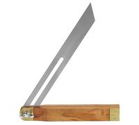 FACOM DELA.1208.02 - Falsa Escuadra