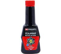 Facom - Descalaming Motor Integral Diesel, Destrozante Motor - Tratamiento Preventivo - 250 ML