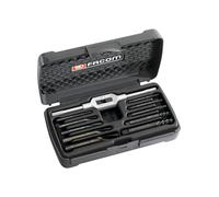 FACOM Destornillador Kit 5-TLG Para Roscado a la Derecha Ø3-18MM 285.J10