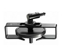 FACOM DF.20-12A - Tapon Universal 90